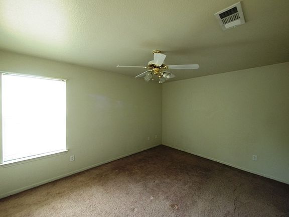 3rd image of 1413 Cinch APT A