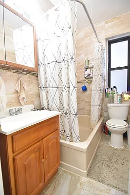 Rented by Finders NYC | media 8