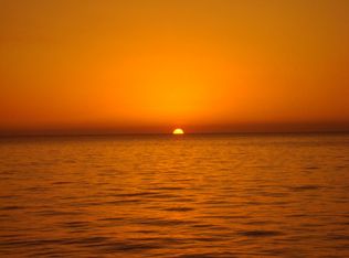 3261 Route 30 Rte N, Castleton, VT 05735