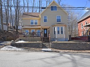 149 Greenwood St, Gardner, MA 01440