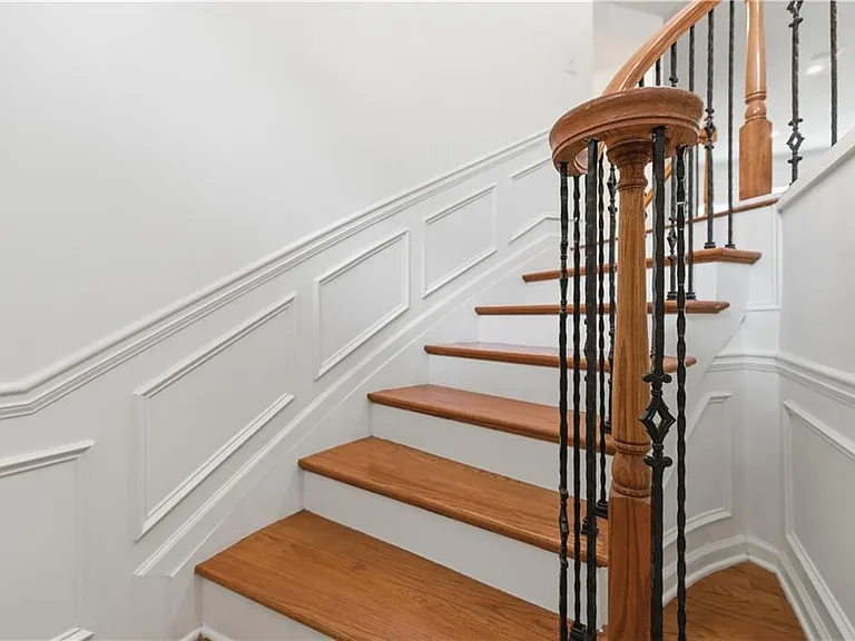 4953 Colchester Ct SE #40 — Photo 33