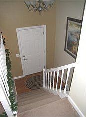 2nd image of 2892 Willowick Ct