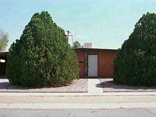 1st image of 7425 E Calle Marques #0