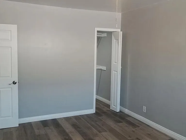 9301 Lucerne Ave #10 — Photo 13