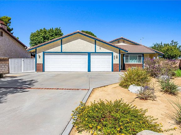 3rd image of 6371 Almond Valley Way
