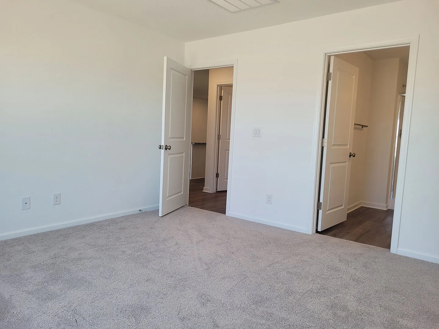 New 3-Bedroom Sonoran Plan Home in Rancho Colorado! — Photo 3