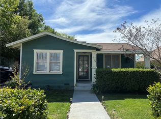 3728 Briscoe St, Riverside, CA 92506