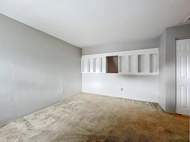 2857 Wonderwood Ln — Photo 18