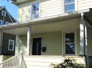 2 3rd Ave, Baltimore, MD 21225
