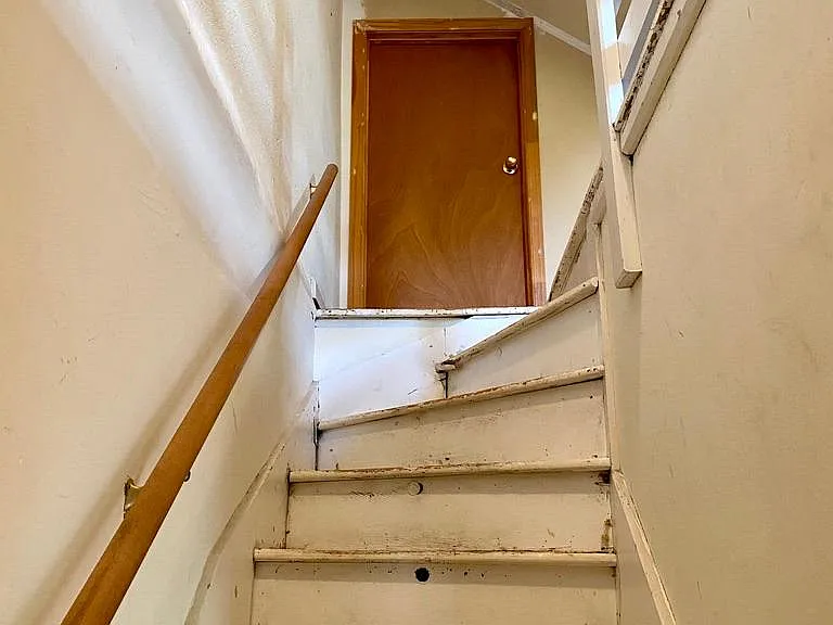 133 S 5th St — Photo 33