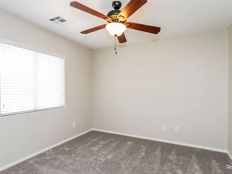 11086 African Sunset St — Photo 11