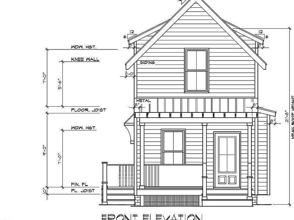 1st image of 902 B Oakland Ave