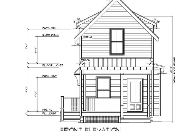 902 B Oakland Ave, Durham, NC 27705