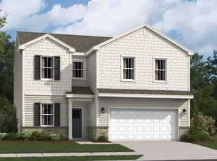 26057 East Old Gate Dr, Millsboro, DE 19966