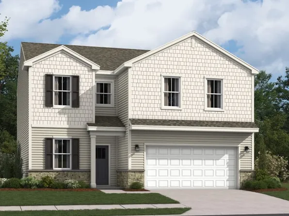 26057 East Old Gate Dr, Millsboro, DE 19966