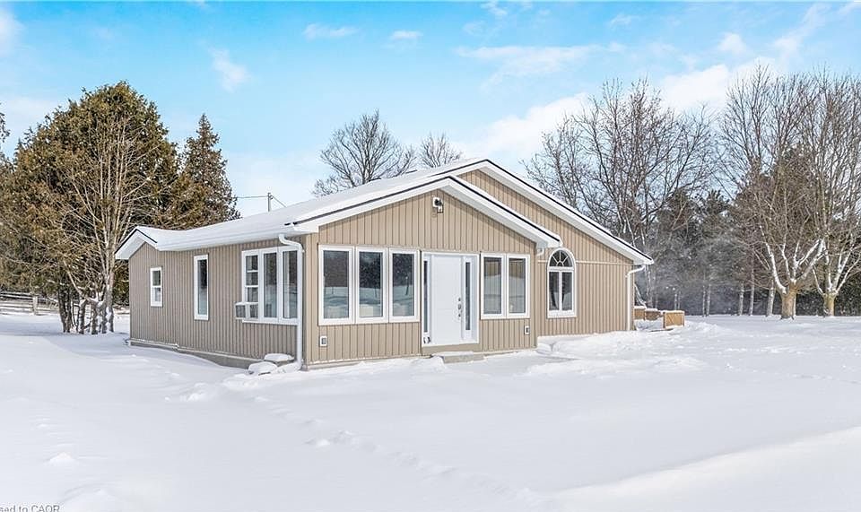 1st image of 262700 Varney Rd