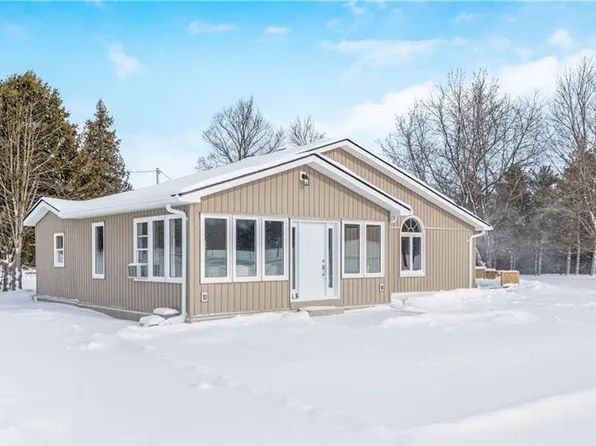 262700 Varney Rd, West Grey, ON N0G 1R0