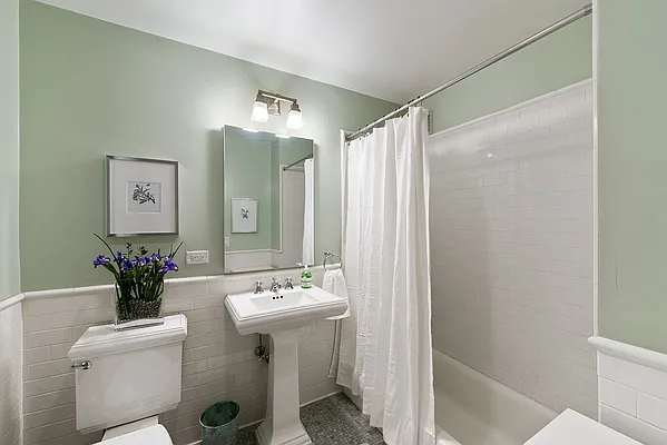 Sold by CORE | media 8