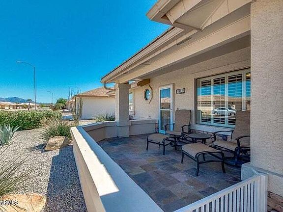 4th image of 10951 E KIVA Avenue