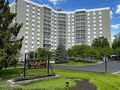 5100 Us Highway 42 APT 241, Louisville, KY, 40241