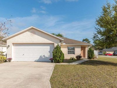540 Bethany Pl, Saint Augustine, FL, 32084