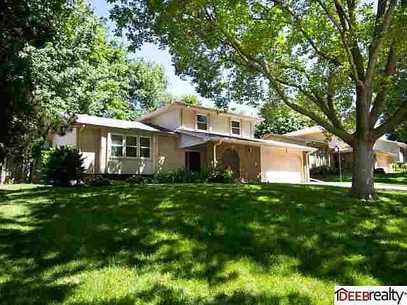 2nd image of 2328 S 148th Ave