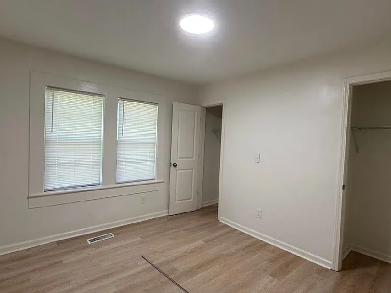 621 Odum Rd — Photo 7