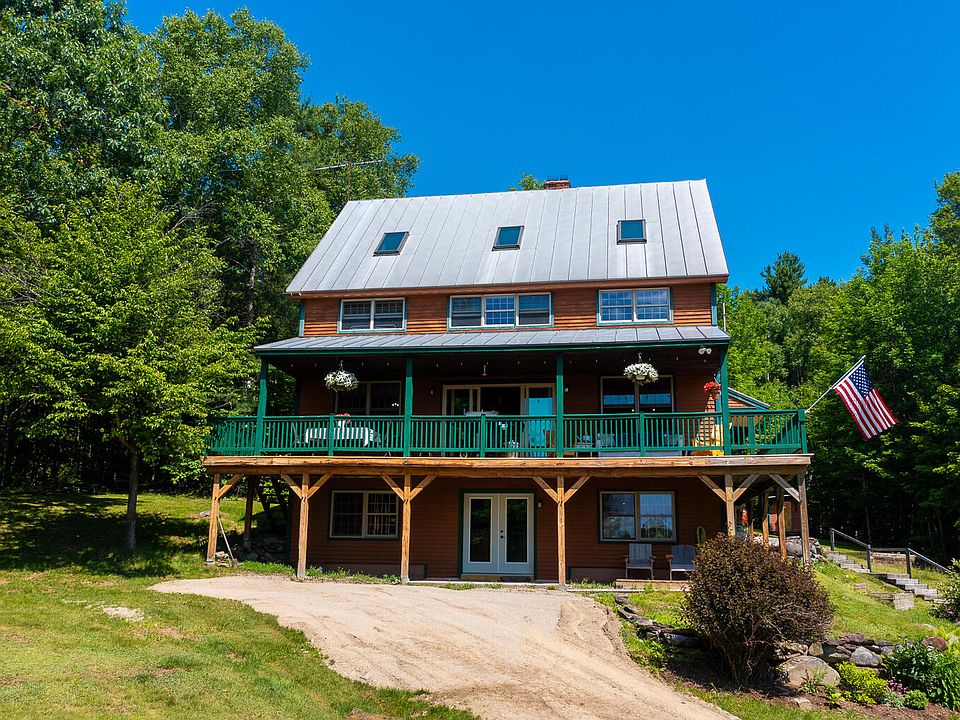 1st image of 45 Ramsdell Road