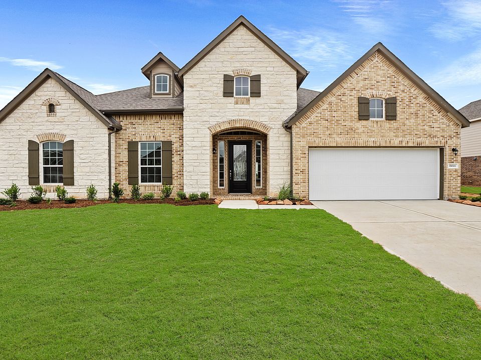 Samuel- 6611 Nichols Landing 39