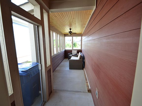 5th image of 8859 Wilson Creek Dr
