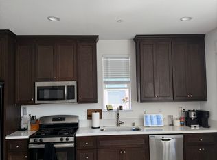 2701A 3rd Ave #1, Marina, CA