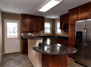1716 Hawley Ave, South Saint Paul, MN 55075