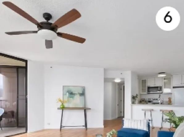 60 N Beretania St, Honolulu, HI