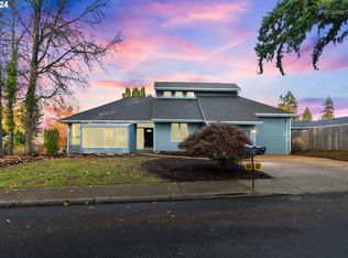 725 NW Darnielle St, Hillsboro, OR