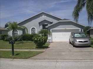 1784 Quail Ridge Loop, Kissimmee, FL 34744