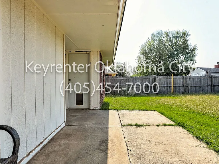 6016 SE 82nd Pl — Photo 39