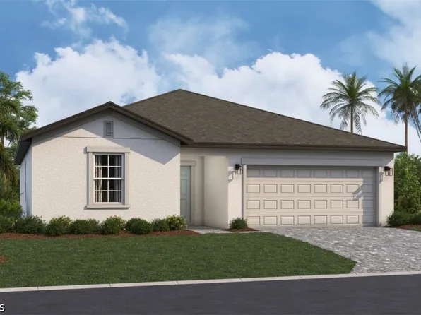 243 Lakeside Breeze Way, Lehigh Acres, FL 33936