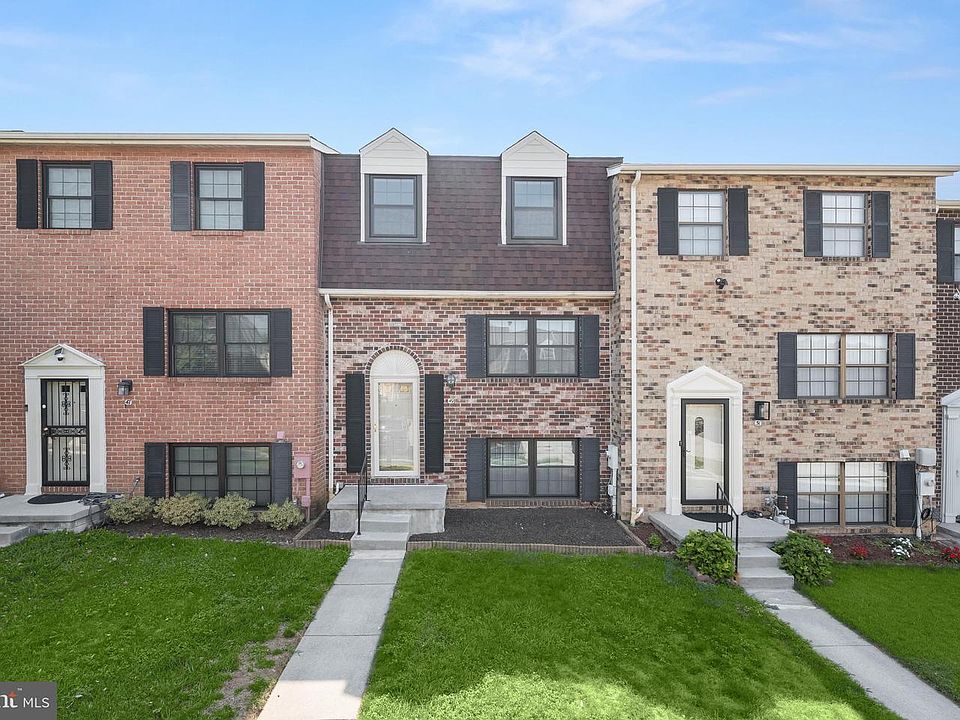 1st image of 49 Winslow Park Dr
