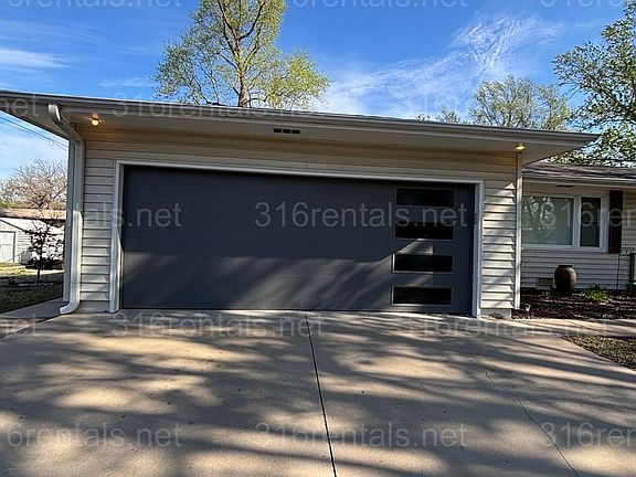 2nd image of 316 Random Rd