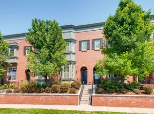 2960 N Xenia St, Denver, CO 80238