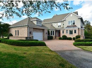 312 Rivers Edge, Williamsburg, VA 23185