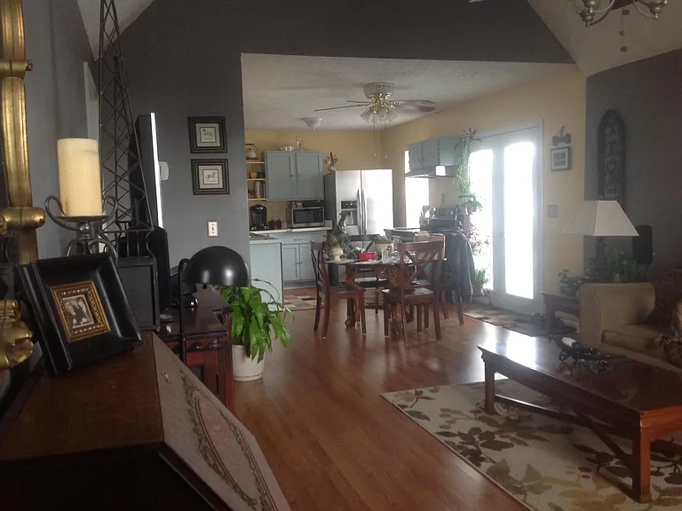 4914 Camborne Cir — Photo 4
