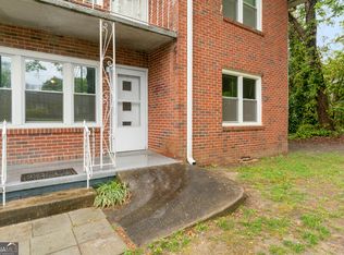 147 Burnside St UNIT 2, Jonesboro, GA 30236