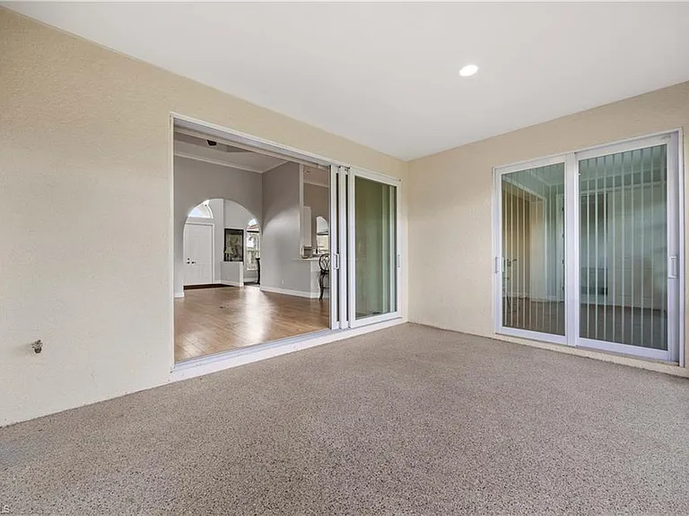 9882 El Greco Cir — Photo 24