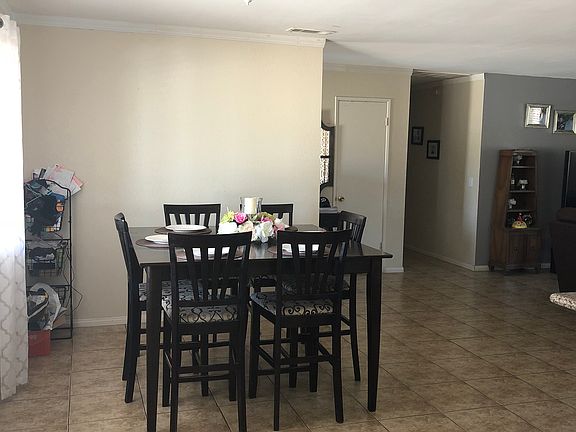 5th image of 15115 Mission Ave