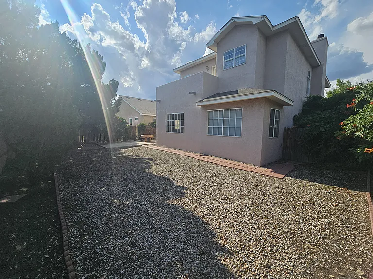 6908 Marigot Rd NW — Photo 16