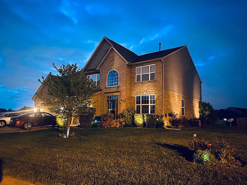 1st image of 1605 Gleneagle Dr