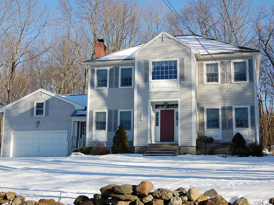 1st image of 102 S Bradford St