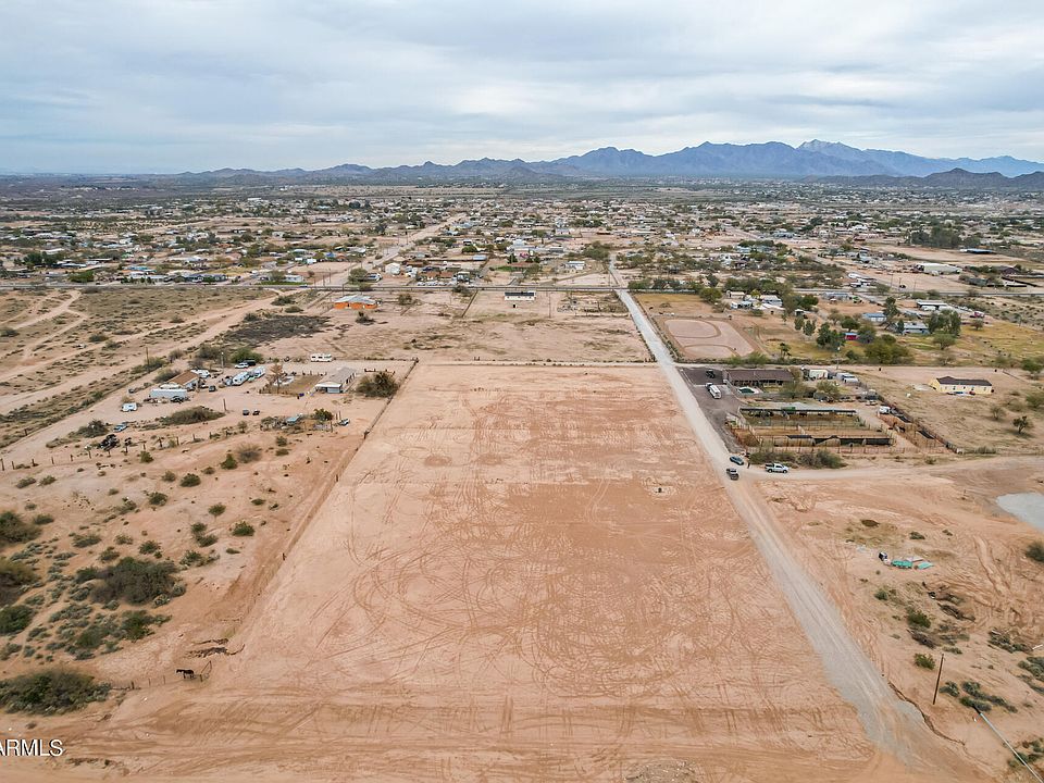 2nd image of 11648 S AIRPORT Road #-