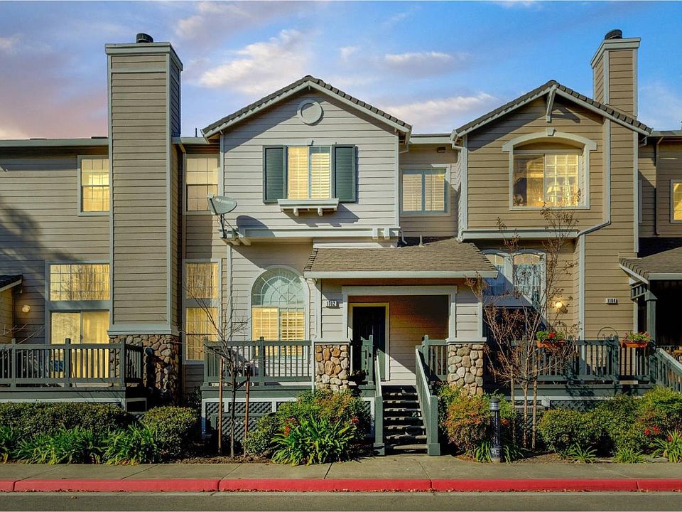 1st image of 1102 Brooks Range Lndg #1102